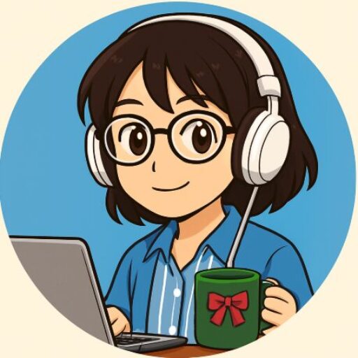 あさひ