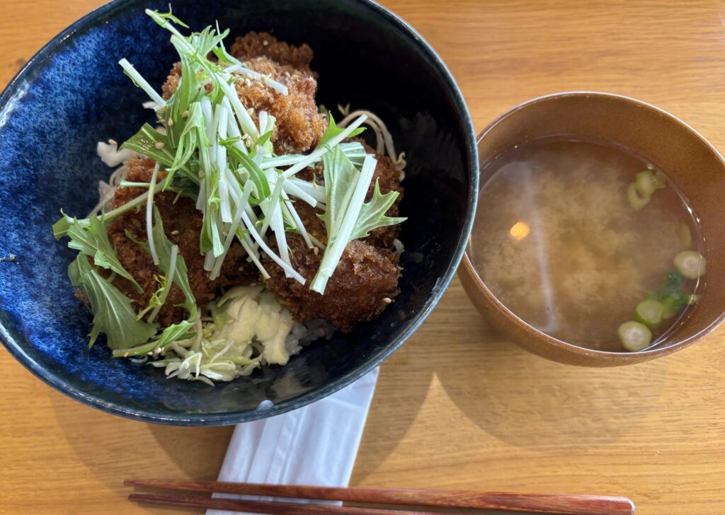 maebasiakagi-sosukatudon.